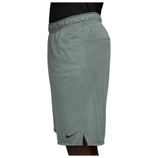 Nike Ανδρικό σορτς Totality Dri-FIT 9'' Unlined Versatile Shorts Nike Ανδρικό σορτς Totality Dri-FIT 9'' Unlined Versatile Shorts